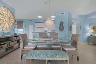 8501 Gulf Blvd, Navarre, FL 32566 - Photo 7
