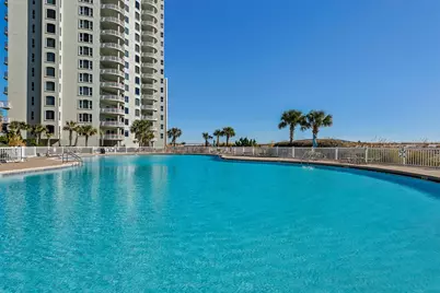 8501 Gulf Boulevard #UNIT 4F, Navarre, FL 32566 - Photo 57