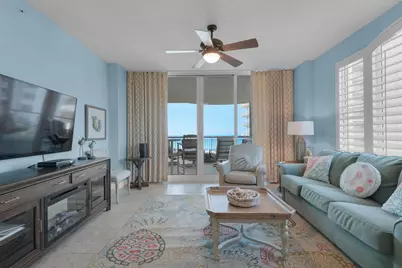 8501 Gulf Boulevard #UNIT 4F, Navarre, FL 32566 - Photo 3