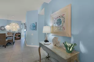 8501 Gulf Blvd, Navarre, FL 32566 - Photo 1