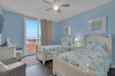 8501 Gulf Boulevard #UNIT 4F, Navarre, FL 32566 - Photo 29