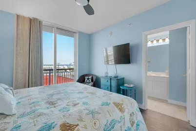 8501 Gulf Boulevard #UNIT 4F, Navarre, FL 32566 - Photo 27