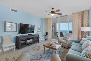 8501 Gulf Blvd, Navarre, FL 32566 - Photo 5