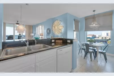 8501 Gulf Boulevard #UNIT 4F, Navarre, FL 32566 - Photo 15