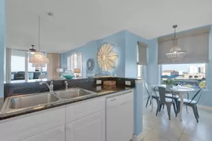 8501 Gulf Blvd, Navarre, FL 32566 - Photo 15