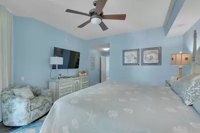 8501 Gulf Boulevard #UNIT 4F, Navarre, FL 32566 - Photo 19