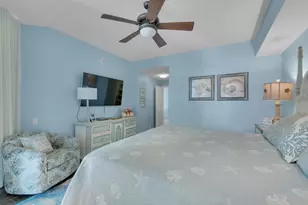 8501 Gulf Blvd, Navarre, FL 32566 - Photo 19