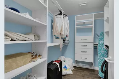 8501 Gulf Boulevard #UNIT 4F, Navarre, FL 32566 - Photo 23