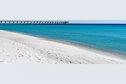 8501 Gulf Boulevard #UNIT 4F, Navarre, FL 32566 - Photo 41
