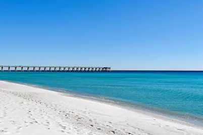 8501 Gulf Boulevard #UNIT 4F, Navarre, FL 32566 - Photo 63