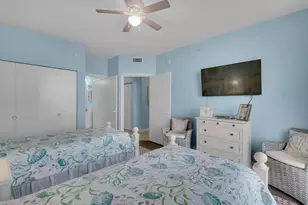 8501 Gulf Blvd, Navarre, FL 32566 - Photo 31