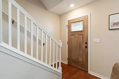 203 Wainwright Drive, Crestview, FL 32539 - Photo 9