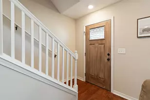 203 Wainwright Dr, Crestview, FL 32539 - Photo 9