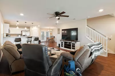 203 Wainwright Drive, Crestview, FL 32539 - Photo 11
