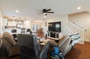 203 Wainwright Dr, Crestview, FL 32539 - Photo 11