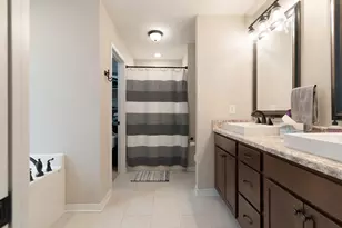 203 Wainwright Dr, Crestview, FL 32539 - Photo 27