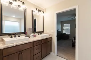 203 Wainwright Dr, Crestview, FL 32539 - Photo 31