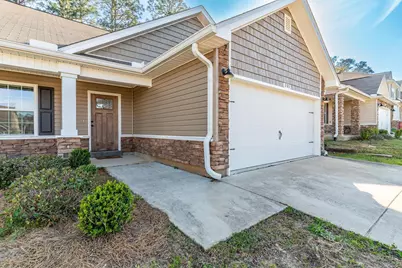 203 Wainwright Drive, Crestview, FL 32539 - Photo 1