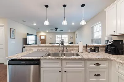 203 Wainwright Drive, Crestview, FL 32539 - Photo 17
