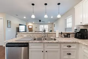 203 Wainwright Dr, Crestview, FL 32539 - Photo 17