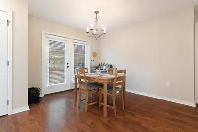 203 Wainwright Drive, Crestview, FL 32539 - Photo 21