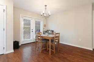 203 Wainwright Dr, Crestview, FL 32539 - Photo 21