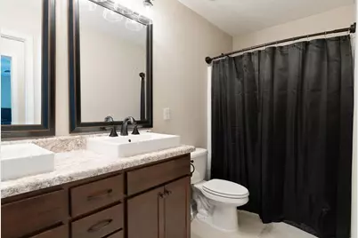 203 Wainwright Drive, Crestview, FL 32539 - Photo 37