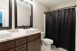 203 Wainwright Dr, Crestview, FL 32539 - Photo 37