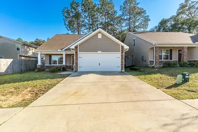 203 Wainwright Drive, Crestview, FL 32539 - Photo 5