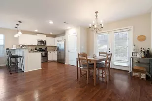 203 Wainwright Dr, Crestview, FL 32539 - Photo 23