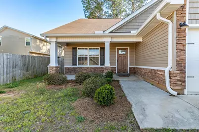 203 Wainwright Drive, Crestview, FL 32539 - Photo 3