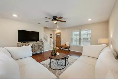 203 Wainwright Drive, Crestview, FL 32539 - Photo 13