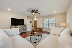 203 Wainwright Dr, Crestview, FL 32539 - Photo 13