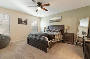 203 Wainwright Dr, Crestview, FL 32539 - Photo 25