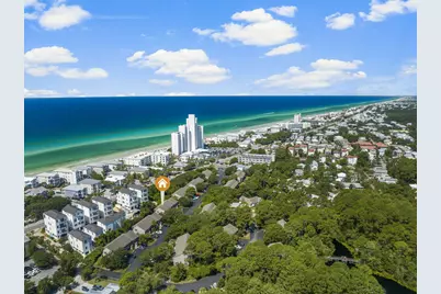 100 N Myrtle Drive #UNIT 116, Santa Rosa Beach, FL 32459 - Photo 25