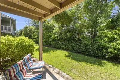 100 N Myrtle Drive #UNIT 116, Santa Rosa Beach, FL 32459 - Photo 21