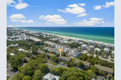 100 N Myrtle Drive #UNIT 116, Santa Rosa Beach, FL 32459 - Photo 23