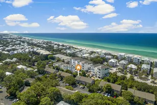 100 N Myrtle Dr, Santa Rosa Beach, FL 32459 - Photo 23
