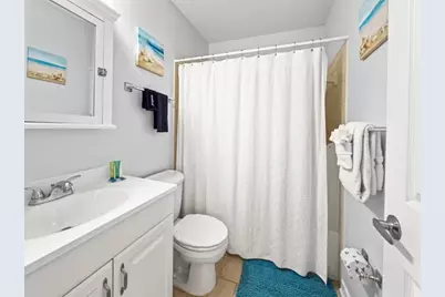 100 N Myrtle Drive #UNIT 116, Santa Rosa Beach, FL 32459 - Photo 7