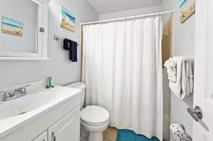 100 N Myrtle Dr, Santa Rosa Beach, FL 32459 - Photo 7