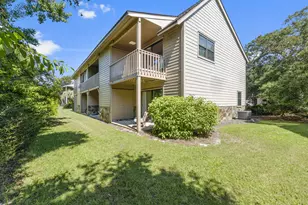 100 N Myrtle Dr, Santa Rosa Beach, FL 32459 - Photo 3