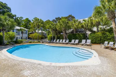 100 N Myrtle Drive #UNIT 116, Santa Rosa Beach, FL 32459 - Photo 27