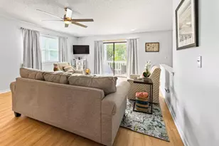 100 N Myrtle Dr, Santa Rosa Beach, FL 32459 - Photo 13