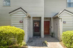 100 N Myrtle Dr, Santa Rosa Beach, FL 32459 - Photo 1