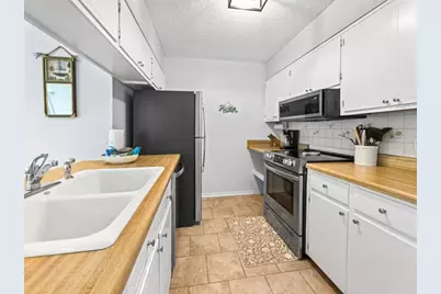 100 N Myrtle Drive #UNIT 116, Santa Rosa Beach, FL 32459 - Photo 17