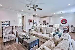 90 Chapman St, Santa Rosa Beach, FL 32459 - Photo 3