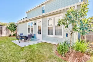 90 Chapman St, Santa Rosa Beach, FL 32459 - Photo 7