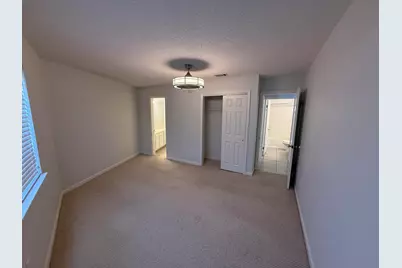 285 Payne Street #UNIT 22B, Miramar Beach, FL 32550 - Photo 9