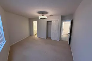 285 Payne St, Miramar Beach, FL 32550 - Photo 9