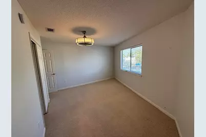 285 Payne Street #UNIT 22B, Miramar Beach, FL 32550 - Photo 11